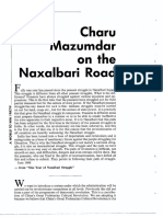 AWTW-09-Mazumdar-NaxalbariRoad.pdf