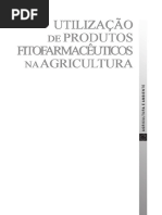 Utilizacao Fitofarmaceuticos Minnisterio Agricultura