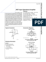 LF442