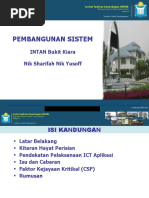 Download Pembangunan Sistem DPA by plpictimatec SN32027466 doc pdf