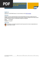 Wrapper Tool for Creating Multiple Info Objects in one go.pdf