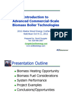 David Dungate - Introduction to Advanced Commercial-Scale Biomass Boiler Technologies.pdf