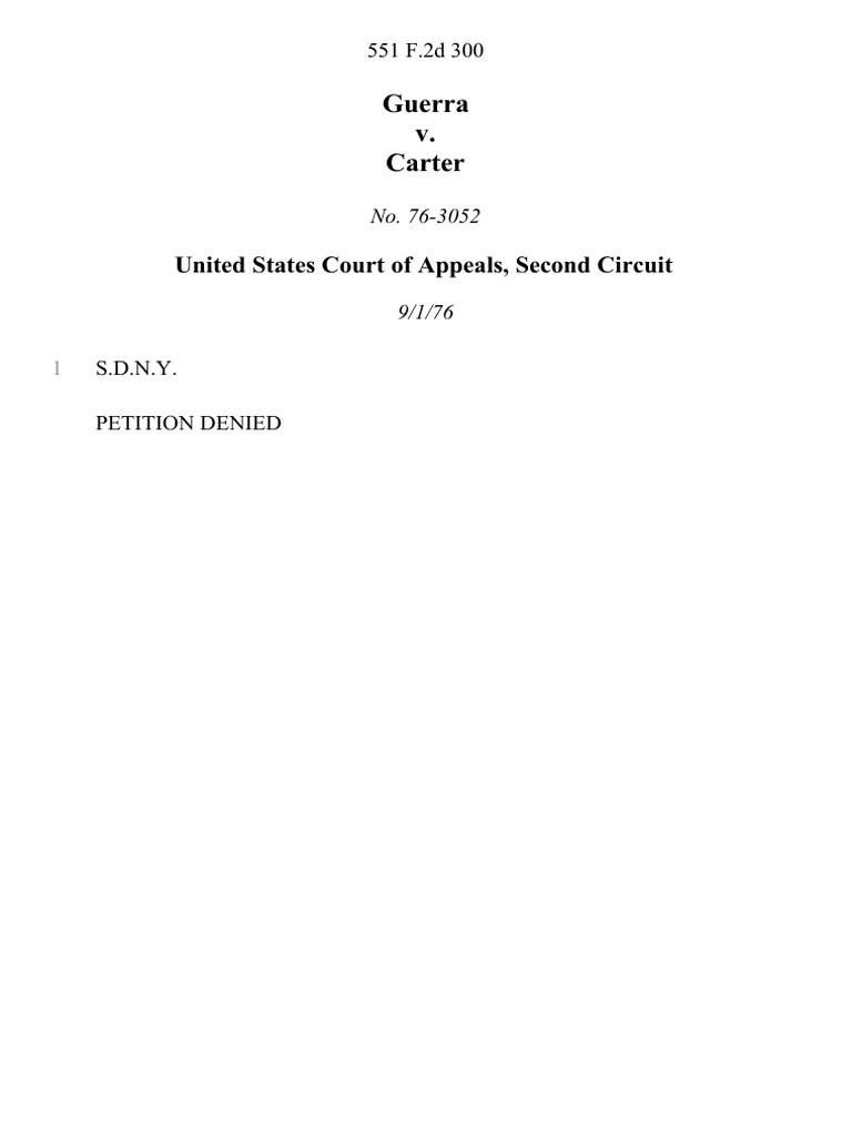 Texas Government Code 551.071