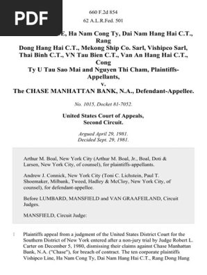 Vishipco Line Ha Nam Cong Ty Dai Nam Hang Hai C T Rang Dong