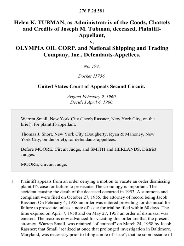 United States Court of Appeals Second Circuit. No. 194. Docket 25756