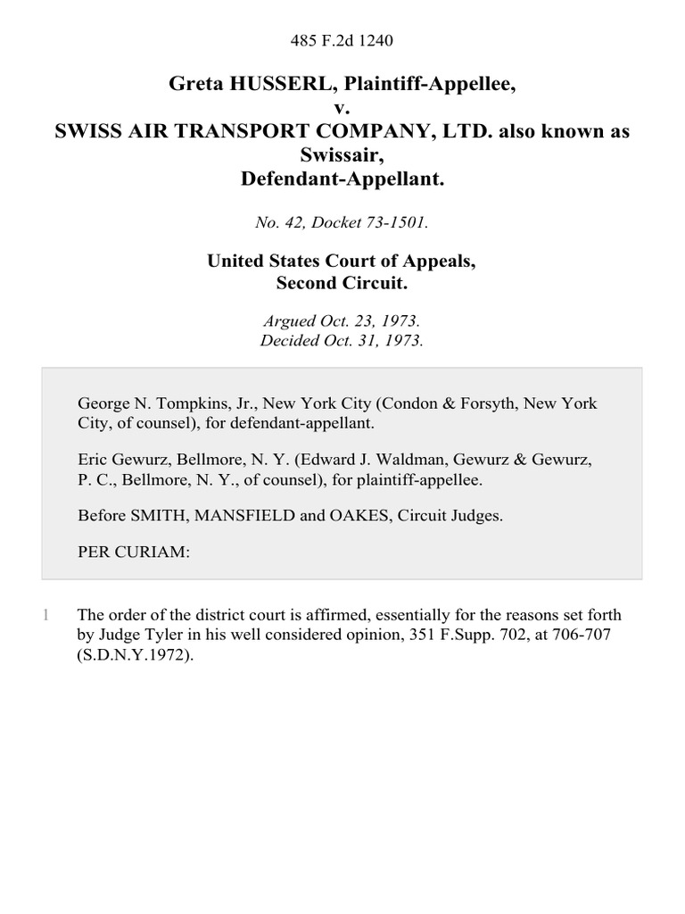 greta-husserl-v-swiss-air-transport-company-ltd-also-known-as