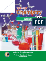 first-5-chapters-chemistry-xii.pdf