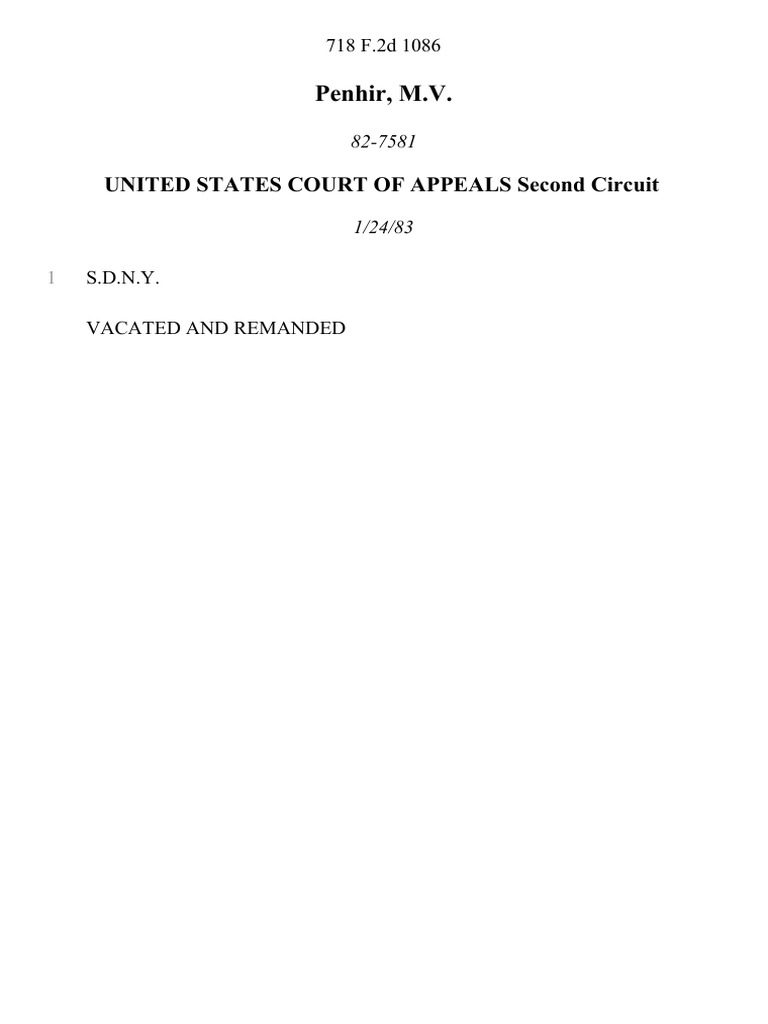penhir-m-v-718-f-2d-1086-2d-cir-1983-pdf