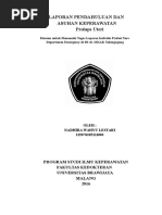 Download LP Prolaps Uteri by Nadhira W Lestari SN320281218 doc pdf