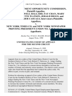 United States Court of Appeals For The Second Circuit: Docket Nos. 97-6121, 98-6209, 98-6239 August Term, 1998