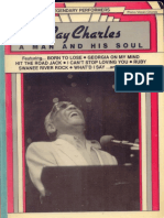 Songbook_Ray_Charles_.pdf