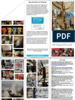 Pamphlet Template 2 PDF