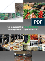 food_processing.pdf