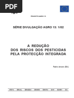 Serie Divulgação Agro 13-02