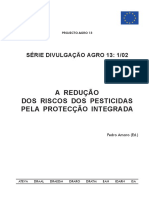 Serie Divulgação Agro 13-02