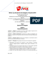 Ley 387 ABOGACIA PDF