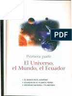 Manual de Geografia Parte 1-3