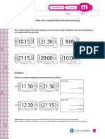articles-30474_recurso_pdf.pdf