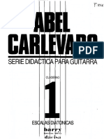 Abel-Carlevaro-Book-1-Diatonic-Scales.pdf