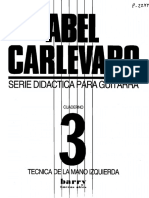 Abel-Carlevaro-Book-3-Left-Hand-Technique.pdf