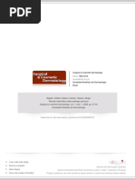 Revisão sistemática sobre peelings químicos.pdf