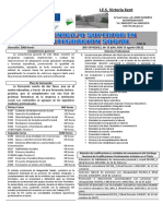 Técnico Superior en Integración Social PDF