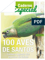 Aves de Santos Do29122015