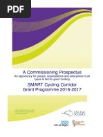 Download Isle of Wight SMART cycling prospectus by IWCPOnline SN320289731 doc pdf