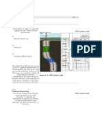 Formation Evaluation