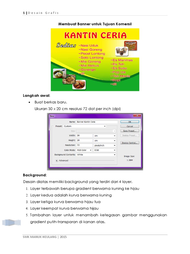 Unduh 840 Background Kuning Transparan Paling Keren 