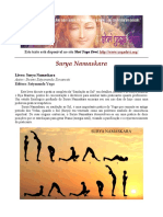Surya-Namaskara-resumo.pdf