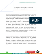 Doce Técnicas para la Resolución de Conflictos.pdf