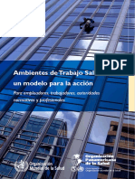 healthy_workplaces_spanish.pdf