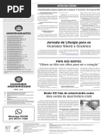 JORNAL - 02