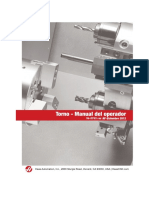 96-8750_spanish_lathe_ap manual del operador de torno haas.pdf