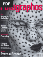 Fotographos_12