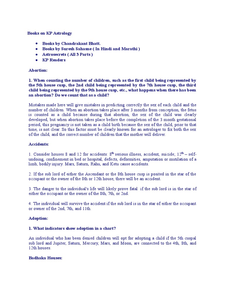 Lord Of 9th In 7th House User Manual