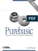 PureBasic - A Beginners Guide.pdf