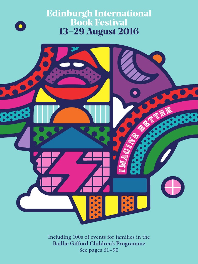 met-art-0131-milena-nude TOP 10 BEST Hair Supply Store near West Los Angeles, Los Angeles, CA -  Updated 2025 - Yelp