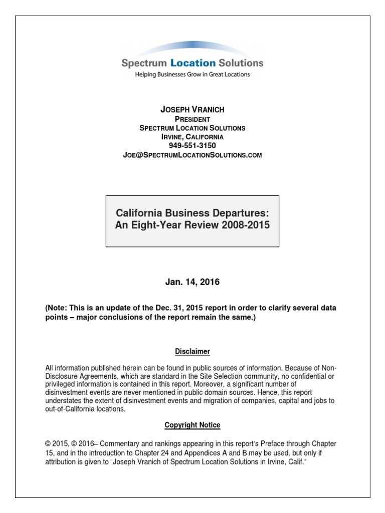 TRI-CITY OVERHEAD DOOR - 41 Reviews - Oceanside, California - Garage Door  Services - Phone Number - Yelp