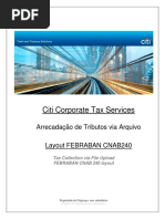 CITI Febraban 240 Citidirect Tributos Port_ingl - Dez14