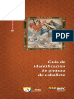 GuiaBienesPintura.pdf