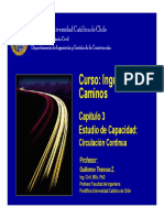 20160316_Clase Ing Vial Capacidad NS Autopista (Color)