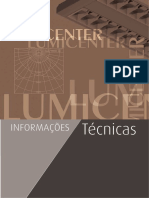 Info Tecnicas Lumicenter