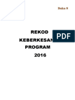 Kulit Perancangan Strategik 2015