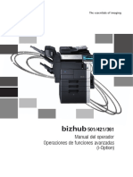 Bizhub-501-421-361 Ug Advanced Function Operations Es 2-1-1 PDF