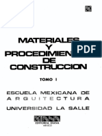 73659208-Materiales-y-Procedimientos-de-Construccion.pdf