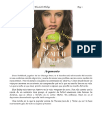 Phillips Susan Elizabeth - Nacida para Seducir PDF