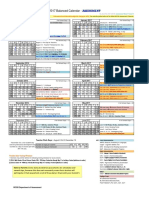 New 1617calassessmentcalendarbalanced