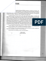 A CONVENIÊNCIA DAS PARCERIAS PÚBLICO-PRIVADAS NA ÁREA DE SAÚDE NO BRASIL